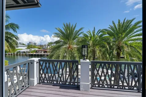 720 Isle Of Palms Drive Fort Lauderdale FL 33301