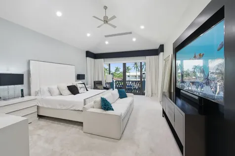 720 Isle Of Palms Drive Fort Lauderdale FL 33301
