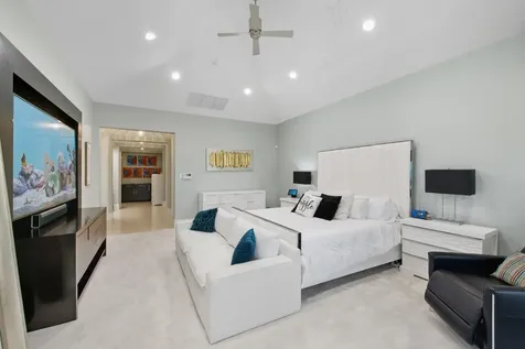 720 Isle Of Palms Drive Fort Lauderdale FL 33301