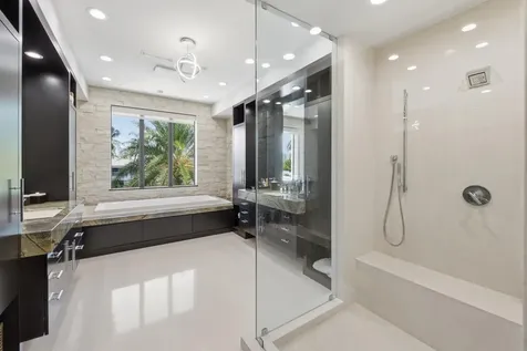 720 Isle Of Palms Drive Fort Lauderdale FL 33301