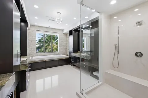 720 Isle Of Palms Drive Fort Lauderdale FL 33301