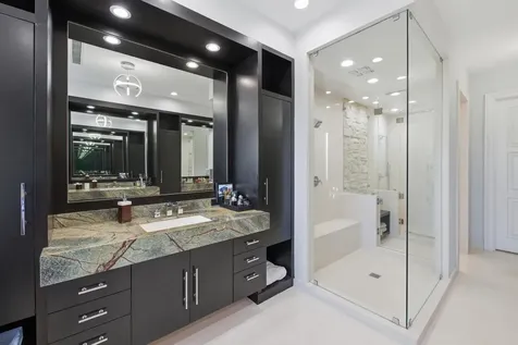 720 Isle Of Palms Drive Fort Lauderdale FL 33301