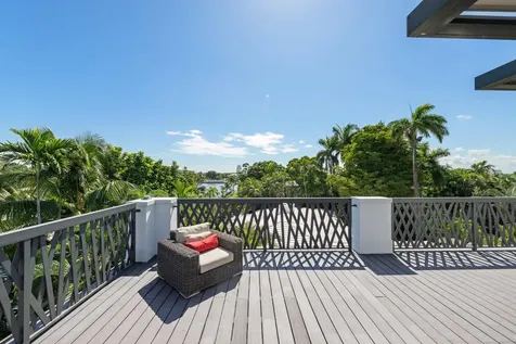 720 Isle Of Palms Drive Fort Lauderdale FL 33301