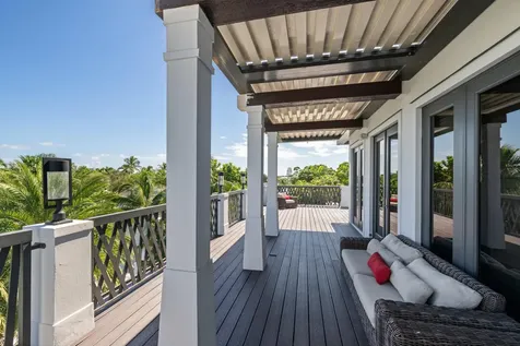 720 Isle Of Palms Drive Fort Lauderdale FL 33301