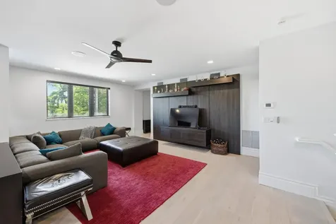 720 Isle Of Palms Drive Fort Lauderdale FL 33301