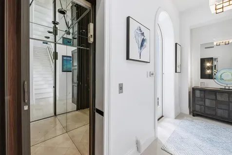 720 Isle Of Palms Drive Fort Lauderdale FL 33301