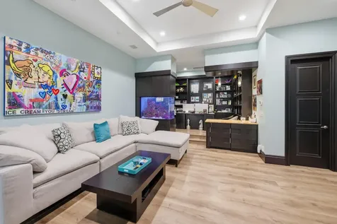 720 Isle Of Palms Drive Fort Lauderdale FL 33301