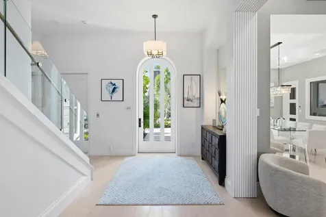 720 Isle Of Palms Drive Fort Lauderdale FL 33301
