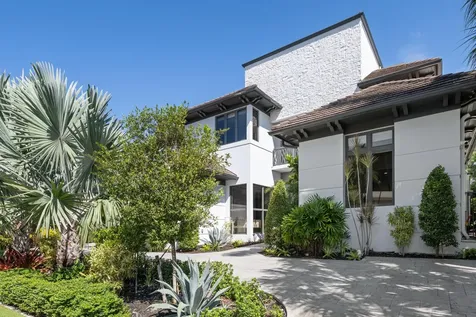 720 Isle Of Palms Drive Fort Lauderdale FL 33301