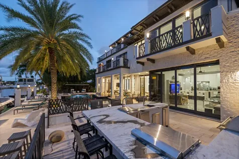 720 Isle Of Palms Drive Fort Lauderdale FL 33301