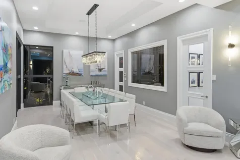 720 Isle Of Palms Drive Fort Lauderdale FL 33301