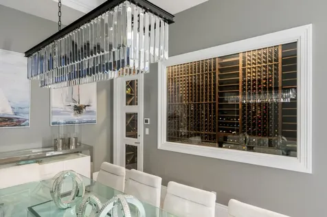 720 Isle Of Palms Drive Fort Lauderdale FL 33301
