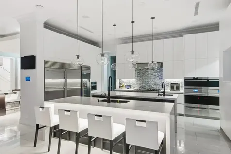 720 Isle Of Palms Drive Fort Lauderdale FL 33301