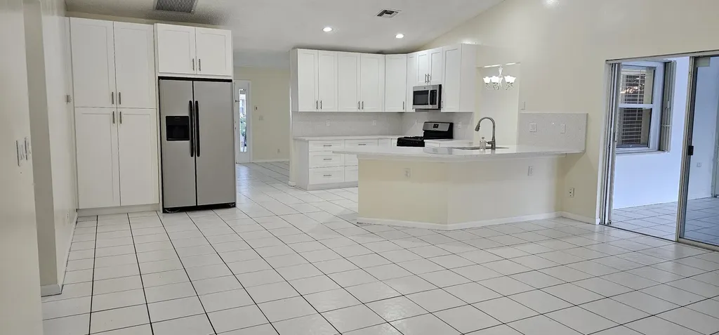 1488 Fairway Circle Greenacres FL 33413