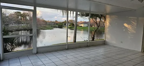 1488 Fairway Circle Greenacres FL 33413