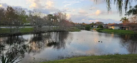 1488 Fairway Circle Greenacres FL 33413