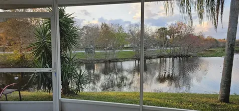 1488 Fairway Circle Greenacres FL 33413