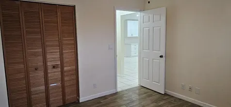 1488 Fairway Circle Greenacres FL 33413