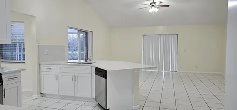 1488 Fairway Circle Greenacres FL 33413