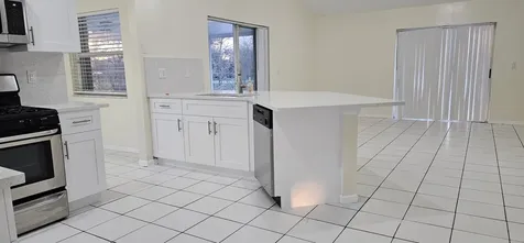 1488 Fairway Circle Greenacres FL 33413