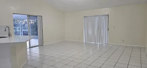 1488 Fairway Circle Greenacres FL 33413