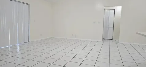 1488 Fairway Circle Greenacres FL 33413