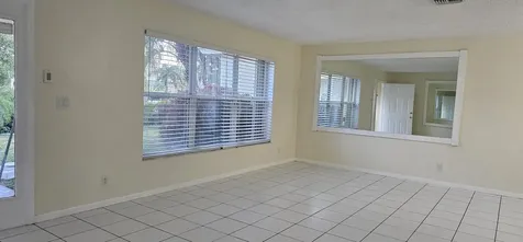 1488 Fairway Circle Greenacres FL 33413