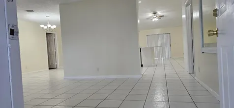 1488 Fairway Circle Greenacres FL 33413