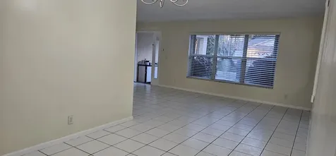 1488 Fairway Circle Greenacres FL 33413
