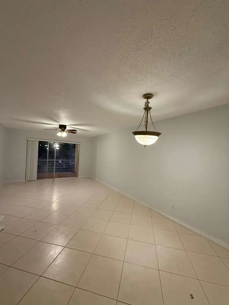 3550 NW 104th Avenue Coral Springs FL 33065