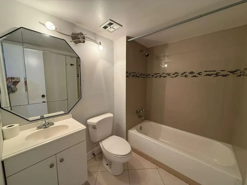 3550 NW 104th Avenue Coral Springs FL 33065