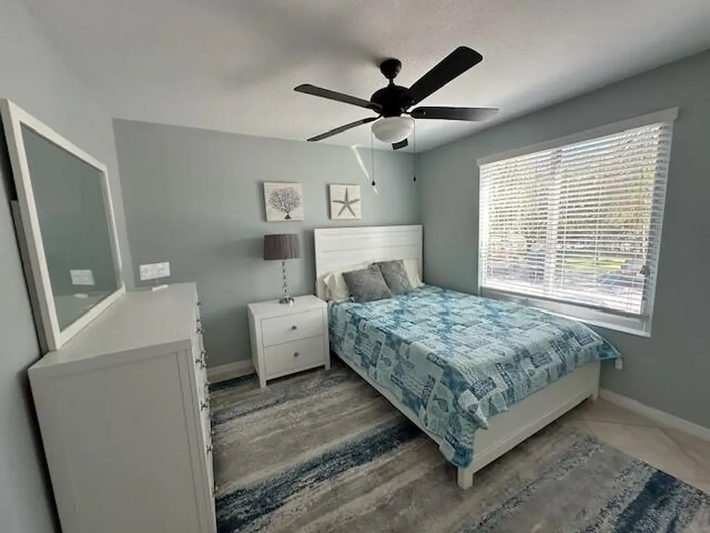 110 Villa Circle Boynton Beach FL 33435