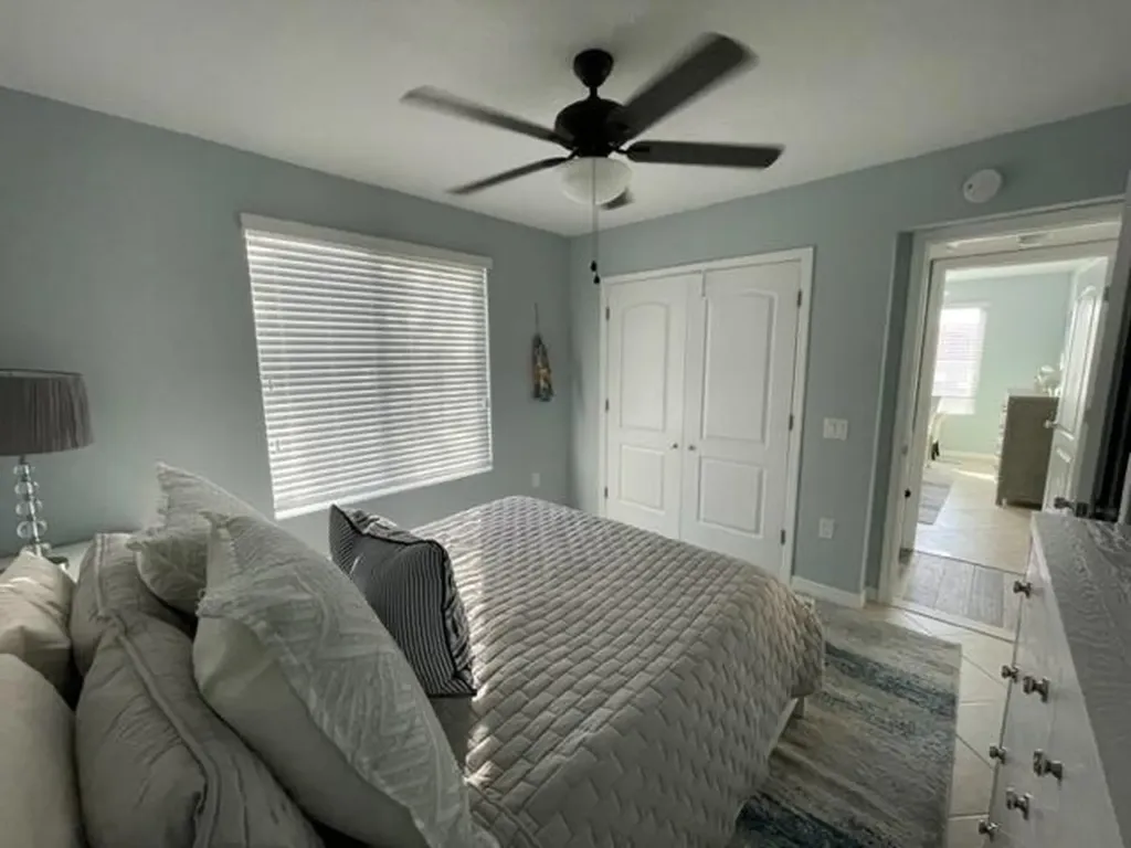 110 Villa Circle Boynton Beach FL 33435