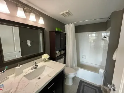 110 Villa Circle Boynton Beach FL 33435