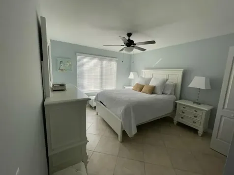 110 Villa Circle Boynton Beach FL 33435