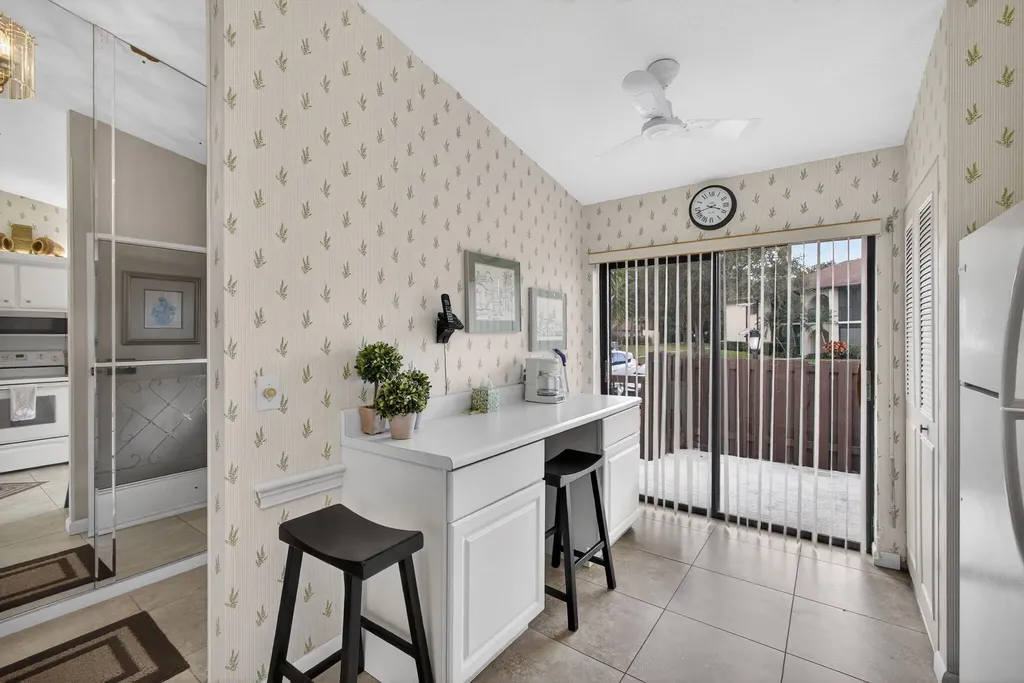 4934 Sable Pine Circle West Palm Beach FL 33417