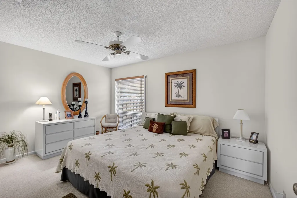 4934 Sable Pine Circle West Palm Beach FL 33417