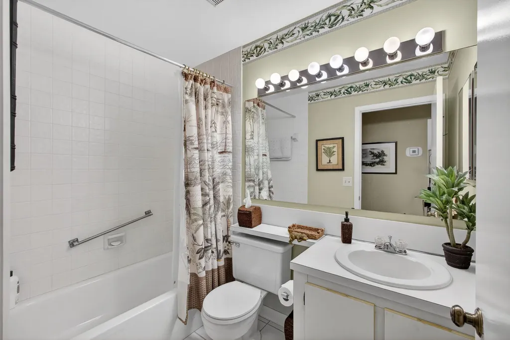 4934 Sable Pine Circle West Palm Beach FL 33417