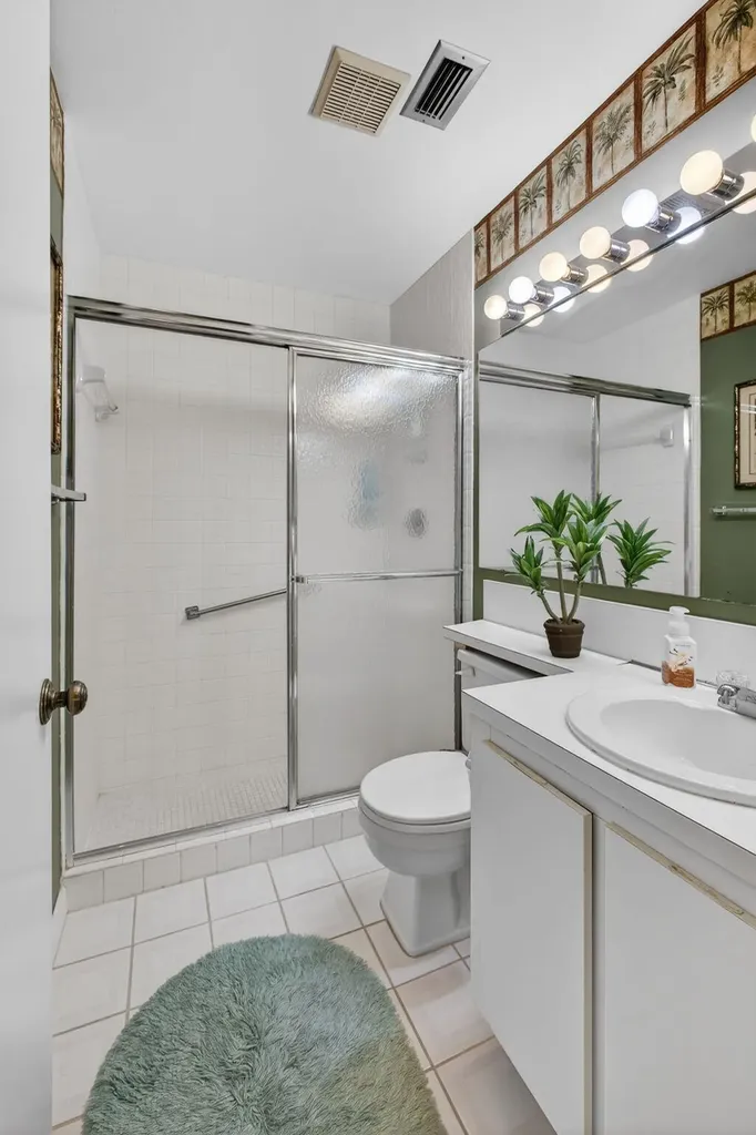 4934 Sable Pine Circle West Palm Beach FL 33417