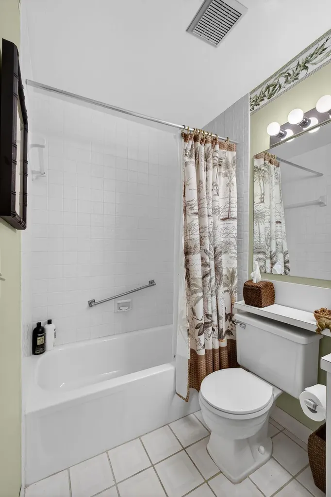 4934 Sable Pine Circle West Palm Beach FL 33417