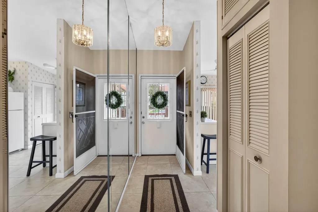 4934 Sable Pine Circle West Palm Beach FL 33417
