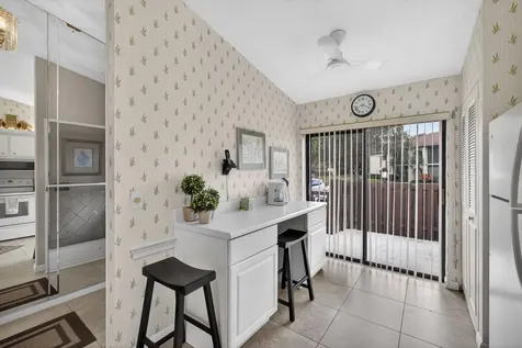 4934 Sable Pine Circle West Palm Beach FL 33417