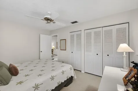 4934 Sable Pine Circle West Palm Beach FL 33417