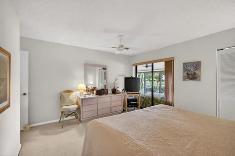 4934 Sable Pine Circle West Palm Beach FL 33417