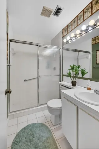 4934 Sable Pine Circle West Palm Beach FL 33417