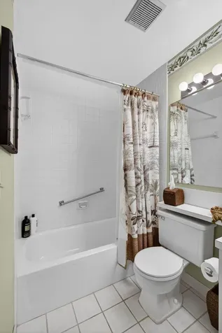 4934 Sable Pine Circle West Palm Beach FL 33417