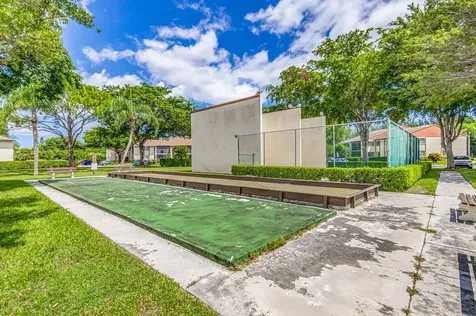 4934 Sable Pine Circle West Palm Beach FL 33417