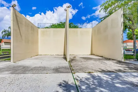 4934 Sable Pine Circle West Palm Beach FL 33417