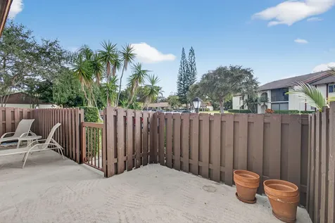 4934 Sable Pine Circle West Palm Beach FL 33417