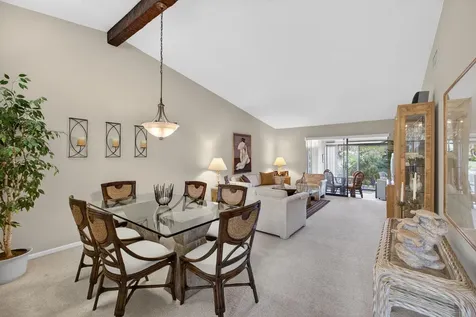 4934 Sable Pine Circle West Palm Beach FL 33417